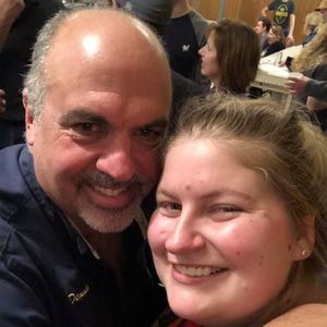 Meet your Posher, Kara